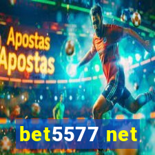 bet5577 net